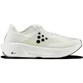 Craft Nordlite Speed Schoenen