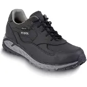 Meindl 5573-01 heren wandelschoenen laag