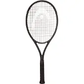 Head Graphene Touch Speed Xtr
