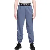 Nike Pro Fleece Pant