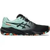 Asics Gel-challenger 15 Padel L.e.