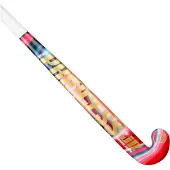 Princess Woodcore Junior Hockeystick Junior 29