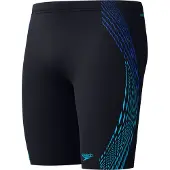 Speedo Eco+ Tech Panel Jammer