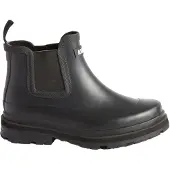 Aigle Soft Rain 2 Regenlaarzen