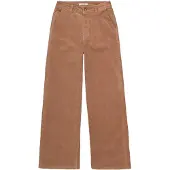 Garcia J50112 Broek
