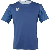 The Indian Maharadja Indian Maharadja Kadiri Agility Tee