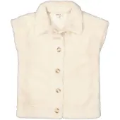 Garcia Bodywarmer offwhite