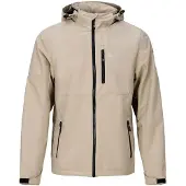 NORDBERG Dustin Softshell