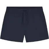 Be:at Giuliano Swimshort