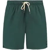 Shiwi Mike Swim Shorts
