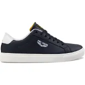 PME Legend Sneakers Carrior Blauw