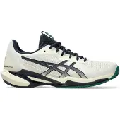 Asics Tennisschoenen heren