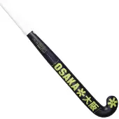 Osaka Pro Bow 25