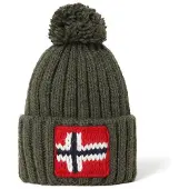 Napapijri Semiury 3