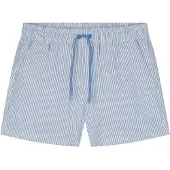 Be:at Gianluca Swimshort