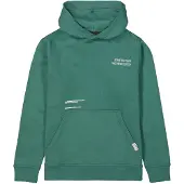 Garcia H53461 Hoodie