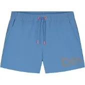 Be:at Gilano Swimshort