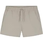 Be:at Giuliano Swimshort