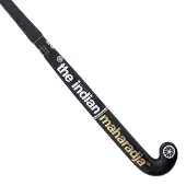 The Indian Maharadja Indian Maharadja Gold 95 LowBow (max)