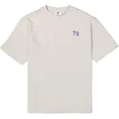 Garcia jongens T-shirt, 176, Grijs