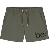 Be:at Gilano Swimshort