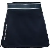 The Indian Maharadja Pique Skort Dames M