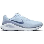 Nike STRUCTURE 26 HJ1102-401 Hardloopschoenen | Maat 44 Heren Grijs