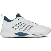 K-Swiss Hypercourt Supreme 2 Clay