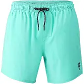 Brunotti Sportzwembroek 'Bru-Conic-N' | L | male