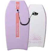 Brunotti Shore Uni Bodyboard