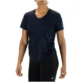 Sjeng Sports ines tee tennis t-shirt korte mouw dames -