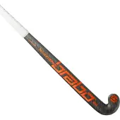 Brabo Traditional Carbon 80 Lb