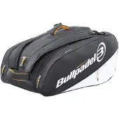 Bullpadel Performance Bpp25014 Bag