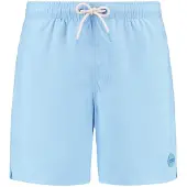 Shiwi Mike Swim Shorts