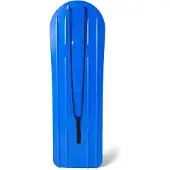 Axiski Blauw
