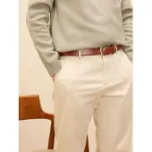 Manfield Riem cognac