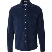 Pepe Jeans Overhemd 'Clayton' navy