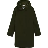 Aigle Ai822 Regenjas