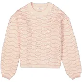 Garcia Ladies Pullover