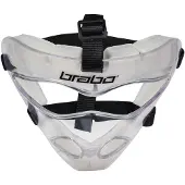Brabo Strafcorner Masker Elite Junior