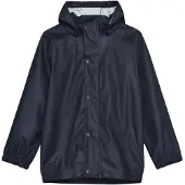 Color Kids PU Regenjas Junior 110
