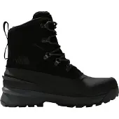 The North Face Boots