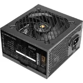 Mars Gaming 850w Mpb850si Extreme Sil Voeding