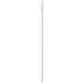 Samsung EJ-PP610 Touchpen Met precieze schrijfpunt Wit
