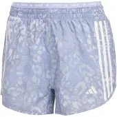 Adidas Sportbroek 'Own the Run' | M | female