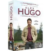 LCJ ALEX HUGO S11-FR