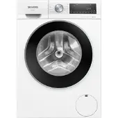 Siemens Wasmachine WG46G2ZBFG iQ500 antivlekken 9 kg