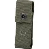 Leatherman Nylon Sheath Large 939943 Tundra, riemfoedraal