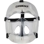 Brabo Strafcorner Masker Elite Senior