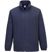 Portwest Anti-statisch Esd Fleece As26 Comfort Fit | Maat: L